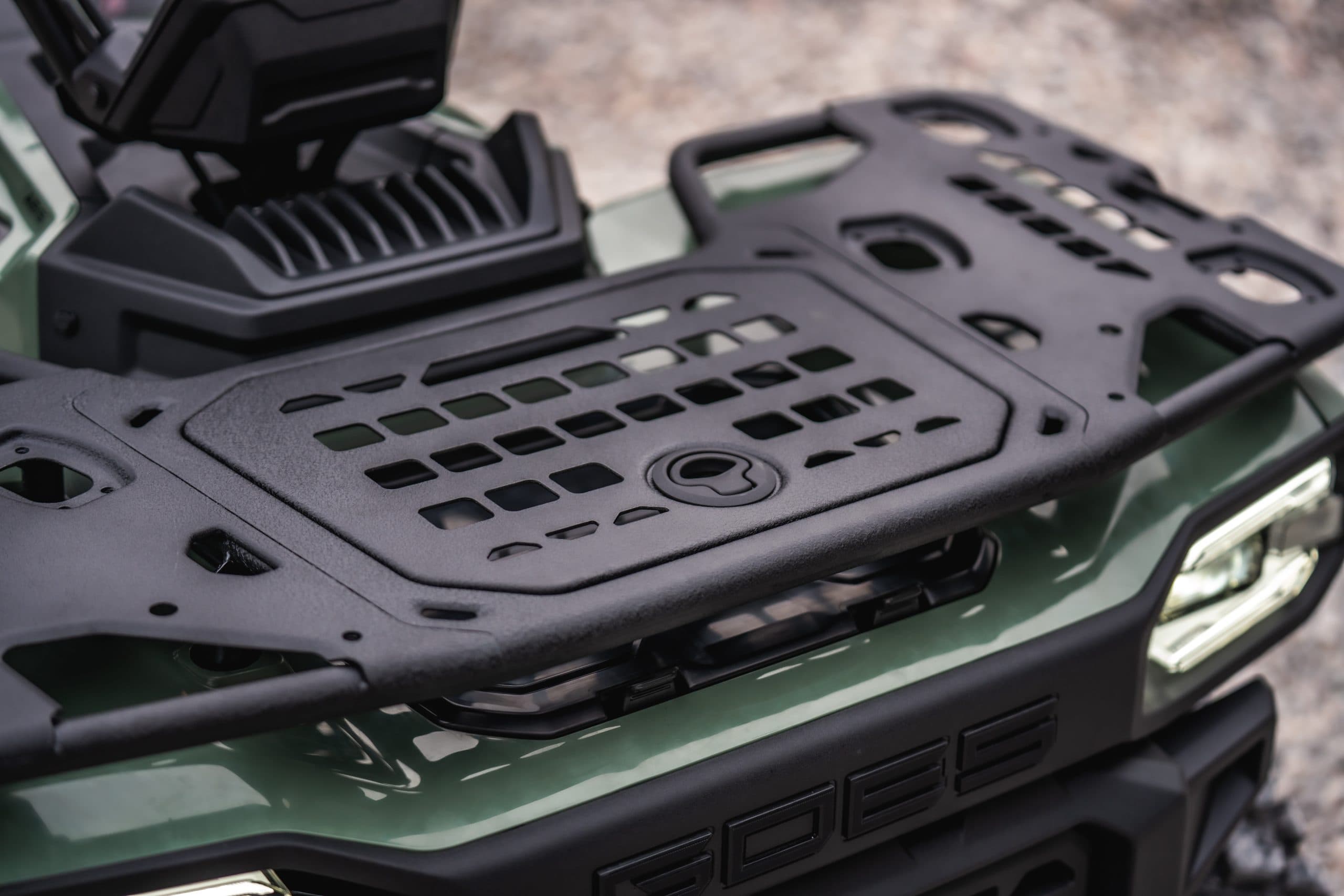 our-mission-top-left