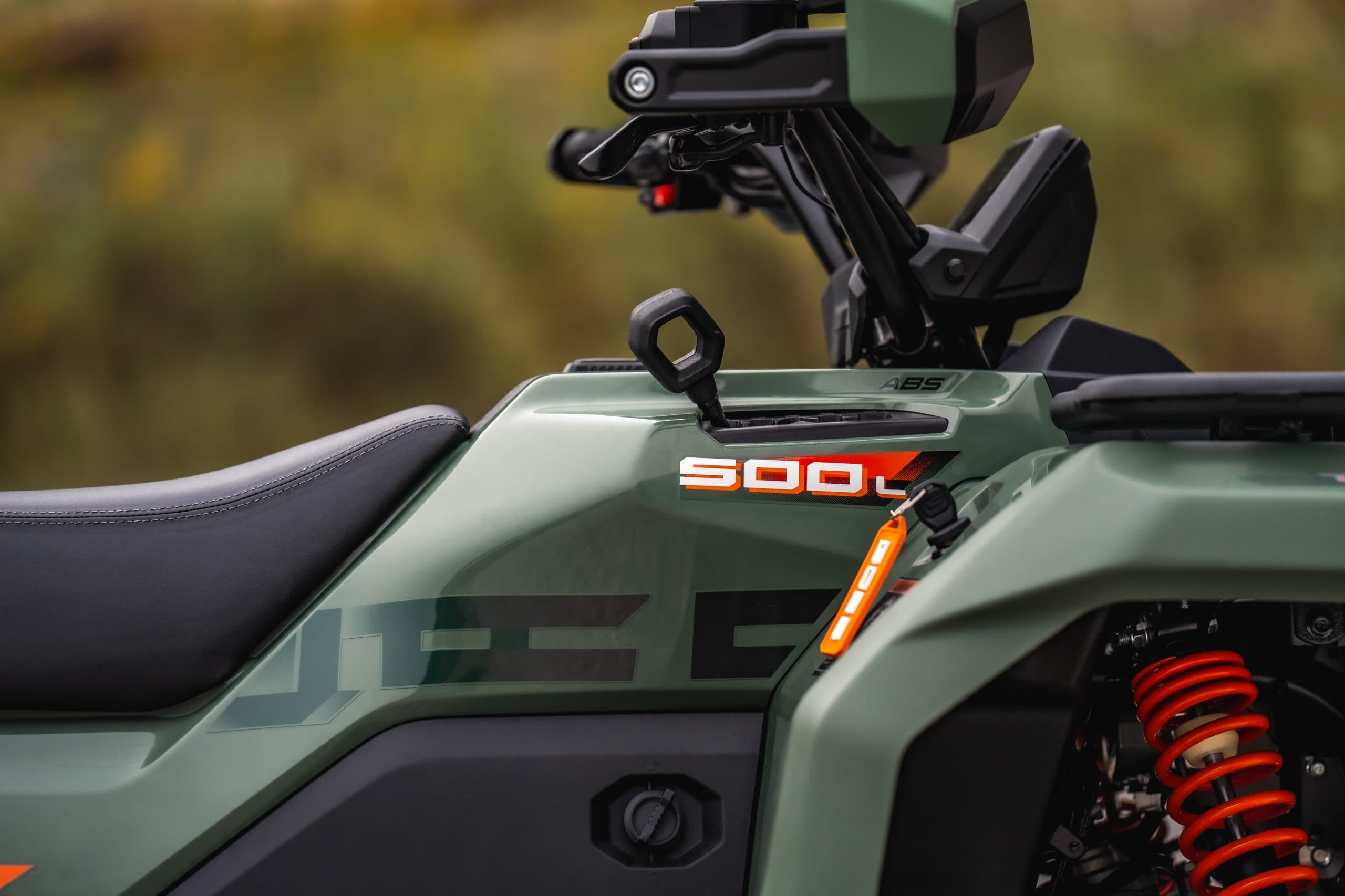 our-mission-bottom-left