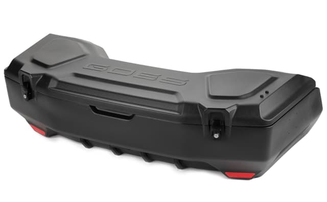 GOES 9DRV-806100-1100