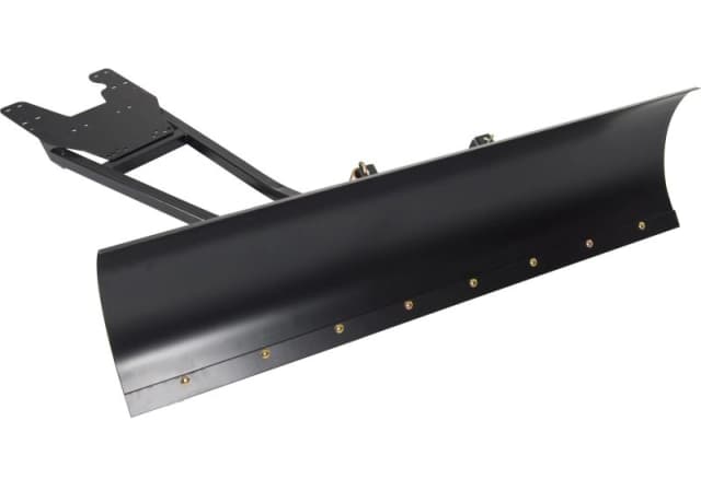 Pług śnieżny (BW06-0001)