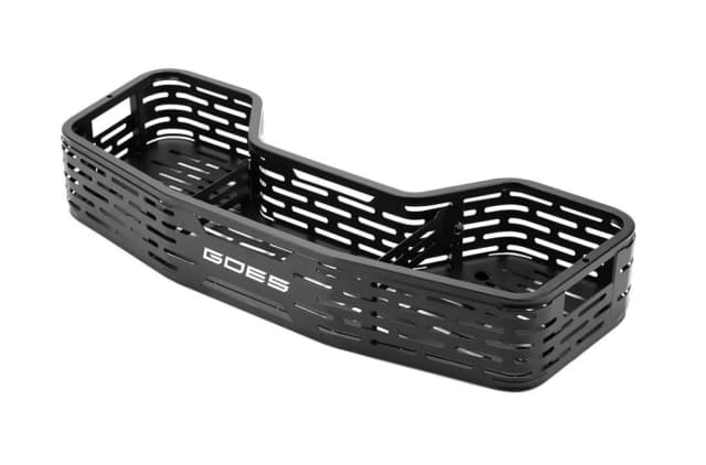 Kosz przód (9DRV-802200-1100)